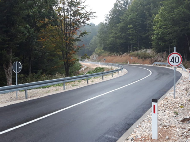 ОЛИМПИЈСКА БЈЕЛАШНИЦА: Без гужве и викендом (ФОТО)